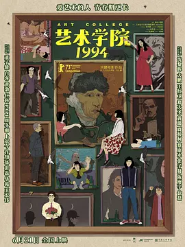 videos暴力性糟蹋