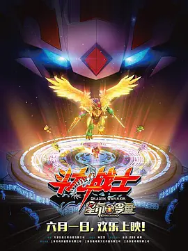 亚洲精品日韩